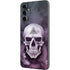 Alchemy Carta The Void Galaxy A14 5G Skin